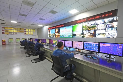 喜提表彰大滿貫 一家村辦企業(yè)何以成為蘇州民營企業(yè)標(biāo)桿