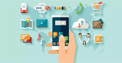 2017年認證認可工作要點發布，聚焦互聯網信息服務新挑戰