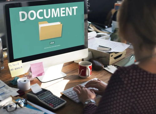 互聯網信息服務時代，用戶數據關注熱點深度解析