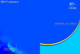 江門軟件開發(fā)公司在中丹軟件領域的創(chuàng)新實踐