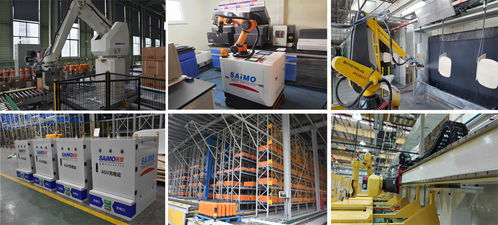 疫情之下企業(yè)加速智能化信息化轉型，軟件開發(fā)迎來新機遇