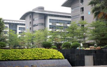 平陽縣科興計算機(jī)學(xué)校 溫州軟件開發(fā)的搖籃與創(chuàng)新引擎