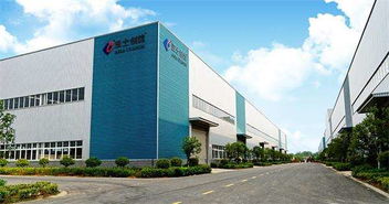 溫州軟件開發(fā)企業(yè)獲627萬元政府補(bǔ)助，業(yè)績?cè)鲩L超50%背后的戰(zhàn)略布局